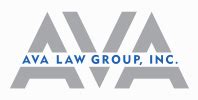 AVA Law Group, Inc